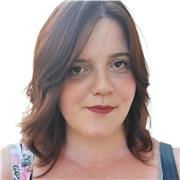 Insegnante di lingue offre ripetizioni a domicilio o online